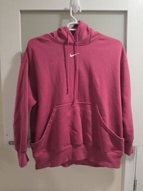 Phoenix Hoodie